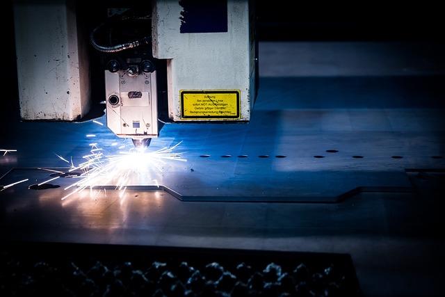 servicelaser_laser do profili_13_2.jpg