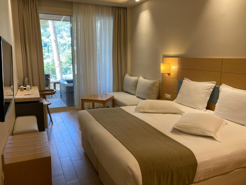 deluxetravelclub_luksusowe hotele zakynthos-1_3.jpg